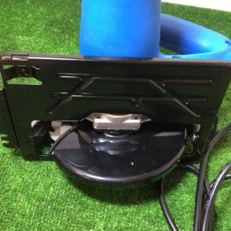  KYOCERA キョウセラ RYOBI リョービ 147mm ブレーキ付マルノコ 二重絶縁 MW-46A