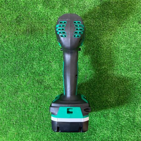  MAKITA マキタ 18Vコードレスインパクトドライバ MTD002DSX