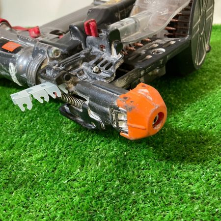  MAX マックス 高圧ねじ打ち機　ターボドライバ HV-R41G3