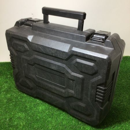  ビバホーム 充電式マルチソー 14,4V/1,5Ah 付属品完備 LMS-144