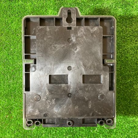  MITSUBISHI ミツビシ 電子式電力量計 M2PM-R 3P3W 200V 30A