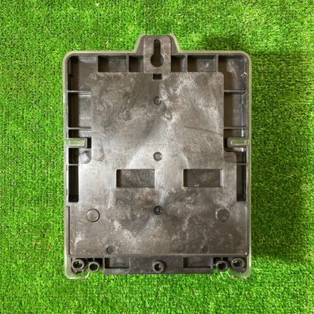  MITSUBISHI ミツビシ 電子式電力量計 M2PM-R 3P3W 200V 30A