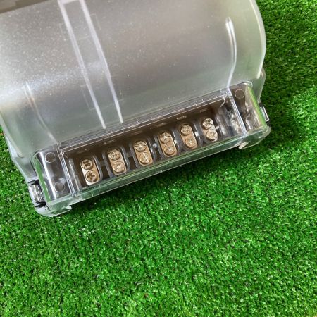  MITSUBISHI ミツビシ 電子式電力量計 M2PM-R 3P3W 200V 30A