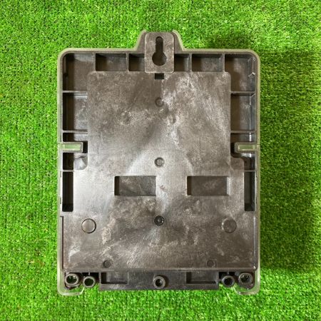  MITSUBISHI ミツビシ 電子式電力量計 M2PM-R 3P3W 200V 30A