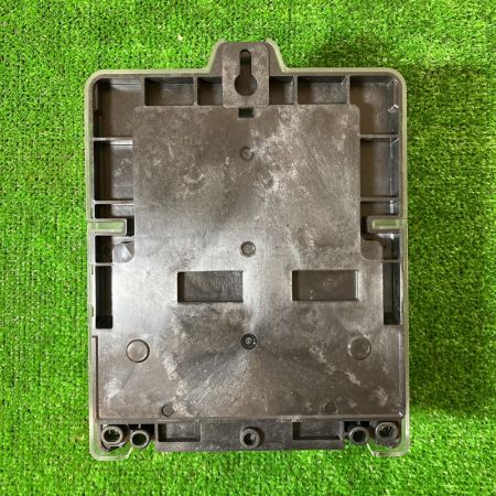  MITSUBISHI ミツビシ 電子式電力量計 M2PM-R 3P3W 200V 30A