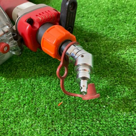  MAX マックス 高圧コイルネイラ HN-R38