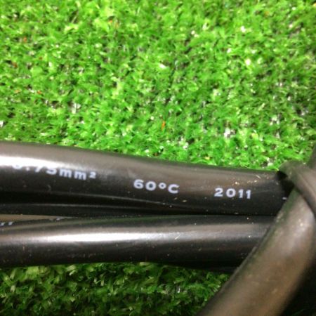  RYOBI リョービ コード式トリマ 二重絶縁 500W チャック径6mm ガイド付き TR-51