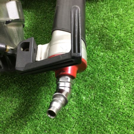  MAX マックス 常圧コイルネイラ 38mm~65mm 本体のみ CN-665S