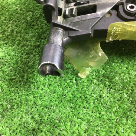  MAX マックス 常圧コイルネイラ 38mm~65mm 本体のみ CN-665S