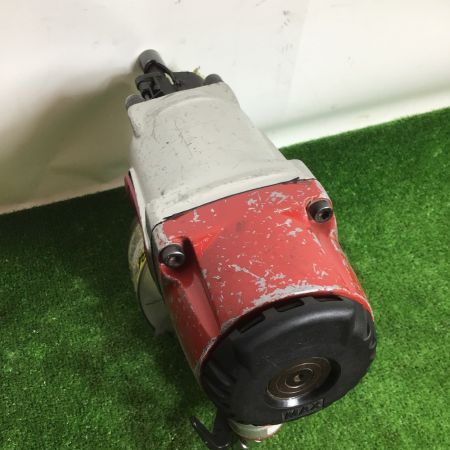  MAX マックス 常圧コイルネイラ 38mm~65mm 本体のみ CN-665S