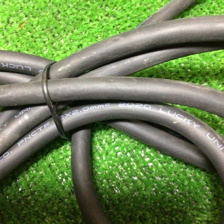  RYOBI リョービ ホットエアガン ヒートガン 二重絶縁 風量2段切替 HAG-155