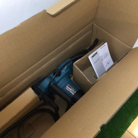  MAKITA マキタ 300mm 電気チェーンソー コード式 MUC3041