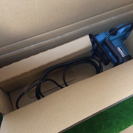  MAKITA マキタ 300mm 電気チェーンソー コード式 MUC3041