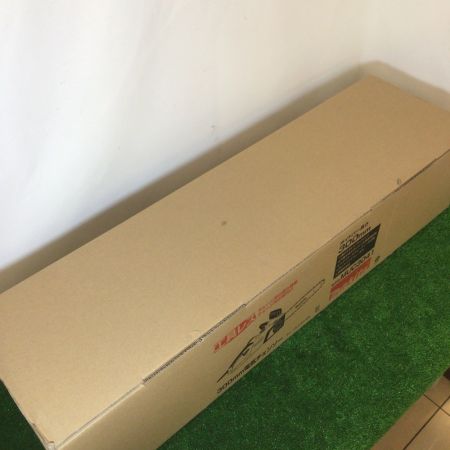  MAKITA マキタ 300mm 電気チェーンソー コード式 MUC3041