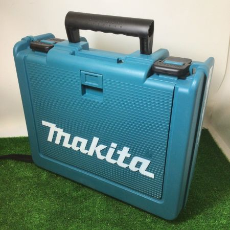  MAKITA マキタ 充電式震動ドライバドリル 14.4V （バッテリー・充電器別売り） HP470D