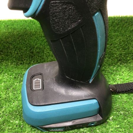  MAKITA マキタ 充電式震動ドライバドリル 14.4V （バッテリー・充電器別売り） HP470D