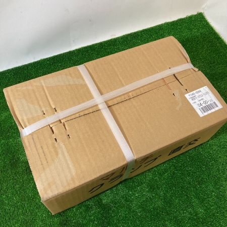   単管用 クランプ 3連マルチクランプ 直交 10個入り