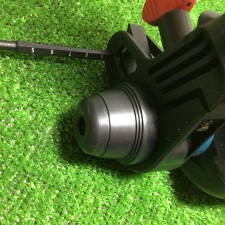  BOSCH ボッシュ 550W コード式ハンマードリル ケース付 GBH 2-18 RE