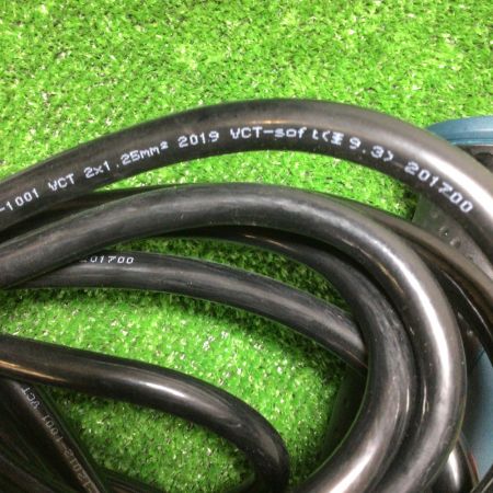  BOSCH ボッシュ 550W コード式ハンマードリル ケース付 GBH 2-18 RE