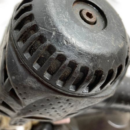  HITACHI 日立 65mm 高圧ロール釘打機 ケース付 NV65HMC