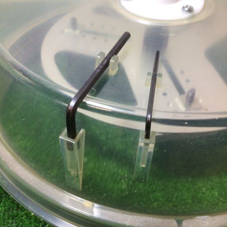  ネグロス電工 天井化粧板ボード丸鋸 CHA-1020 自在式 整山ソー  CHA-1020