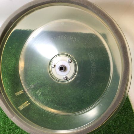  ネグロス電工 天井化粧板ボード丸鋸 CHA-1020 自在式 整山ソー  CHA-1020