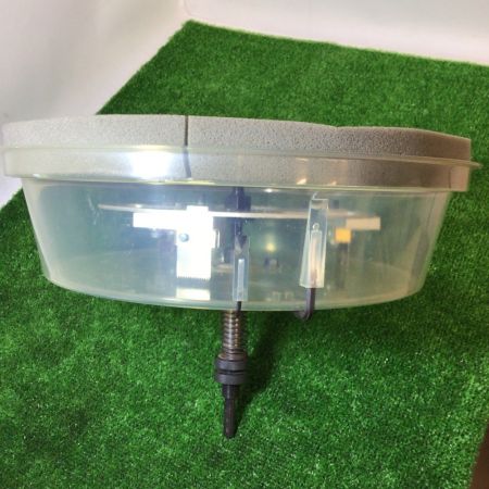  ネグロス電工 天井化粧板ボード丸鋸 CHA-1020 自在式 整山ソー  CHA-1020