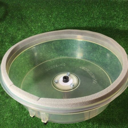  ネグロス電工 天井化粧板ボード丸鋸 CHA-1020 自在式 整山ソー  CHA-1020