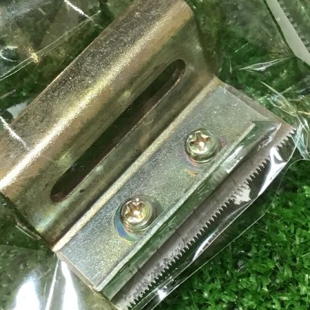  ネグロス電工 天井化粧板ボード丸鋸 CHA-1020 自在式 整山ソー  CHA-1020