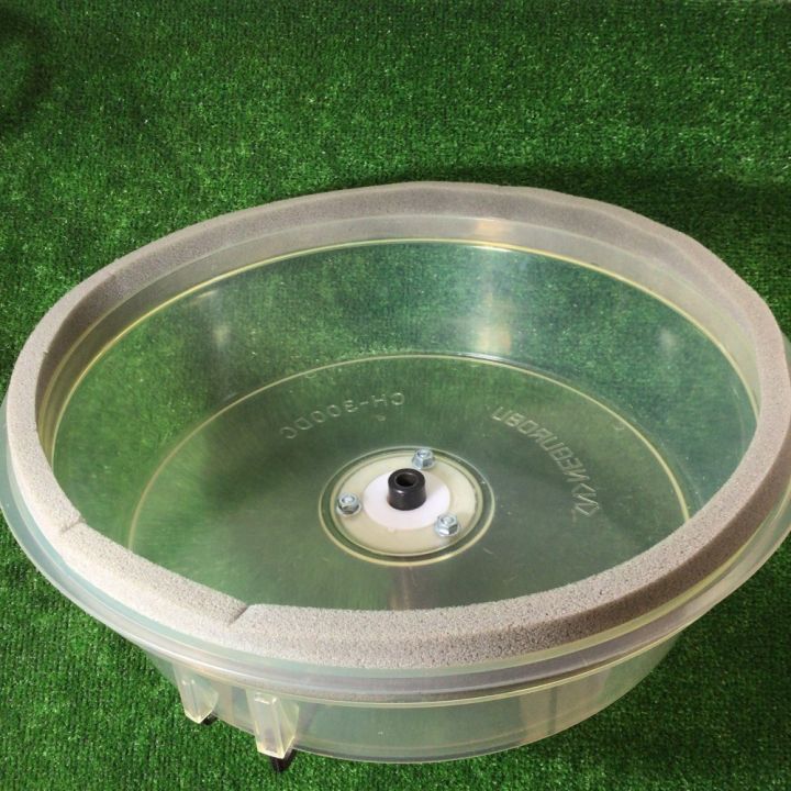 ネグロス電工 天井化粧板ボード丸鋸 CHA-1020 自在式 整山ソー NEGUROSU(HD703wY) ネグロス電工 天井化粧板ボード丸鋸 CHA-1020 自在式 整山ソー