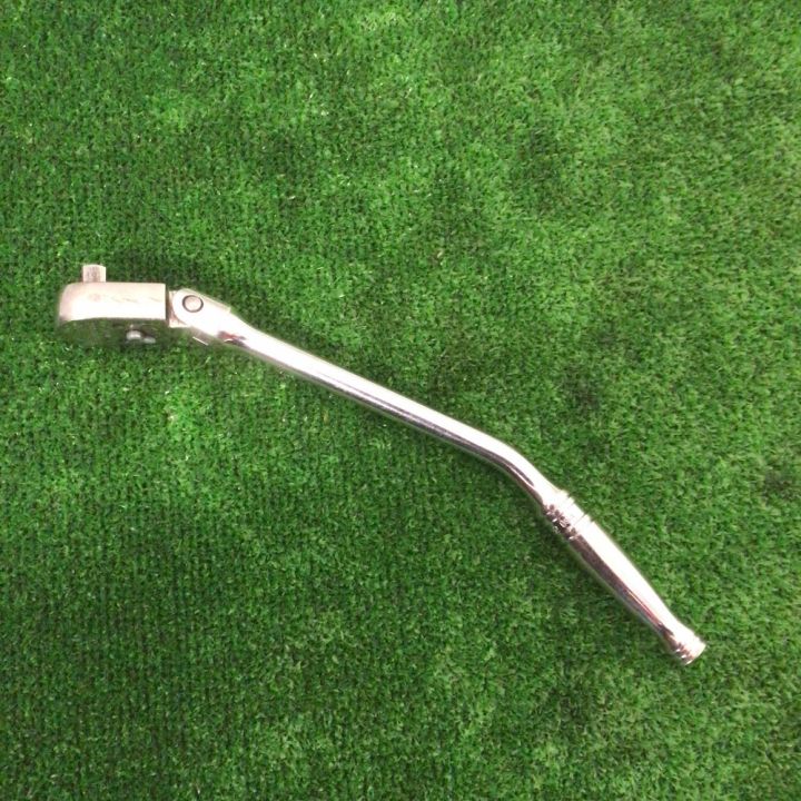 Snap-on スナップオン ヘッドラチェット F832 - 中古 - なんでも