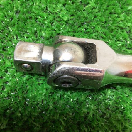  Snap-on スナップオン スピンナーハンドル 差込角3/8 9.5mm FHBB12