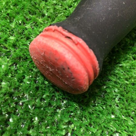  Snap-on スナップオン スピンナーハンドル 差込角3/8 9.5mm FHBB12