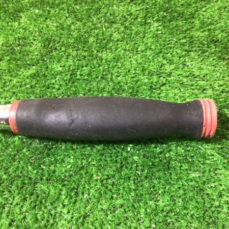  Snap-on スナップオン スピンナーハンドル 差込角3/8 9.5mm FHBB12