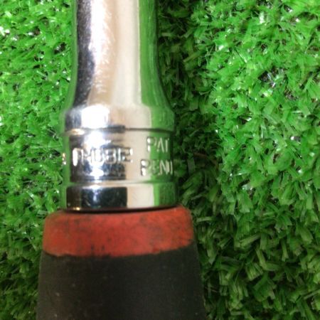  Snap-on スナップオン スピンナーハンドル 差込角3/8 9.5mm FHBB12