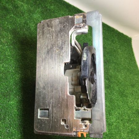  MAKITA マキタ 125mm 充電式マルノコ 14.4V/3.0Ah バッテリ付属 HS470D