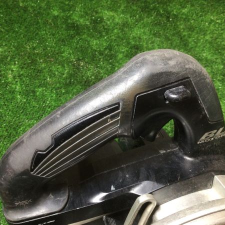  MAKITA マキタ 125mm 充電式マルノコ 14.4V/3.0Ah バッテリ付属 HS470D