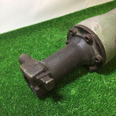  HITACHI 日立 大型 ハツリ ハンマ 1240W ケース付 H65SA