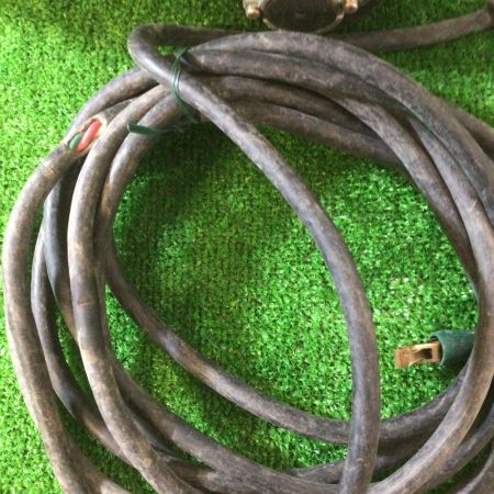  HITACHI 日立 大型 ハツリ ハンマ 1240W ケース付 H65SA