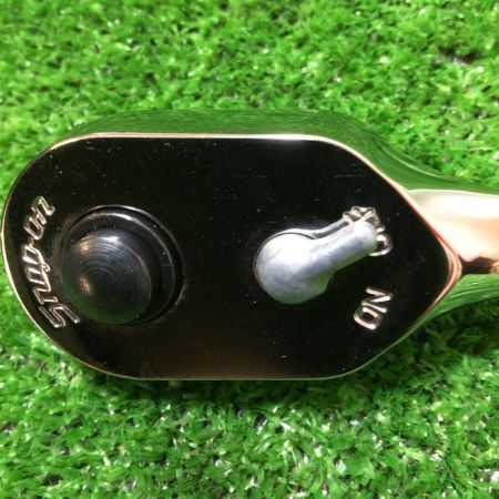  Snap-on スナップオン ラチェットハンドル 差込角 3/8 9,5mm FR80