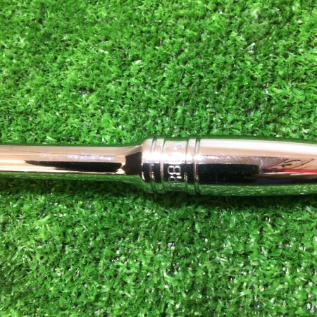  Snap-on スナップオン ラチェットハンドル 差込角 3/8 9,5mm FR80