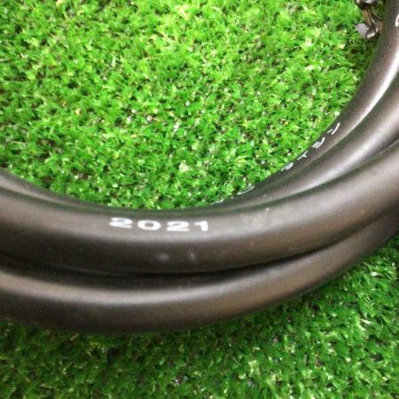  MAKITA マキタ 125mm ディスクグラインダ コード式 960W 本体のみ 9535B