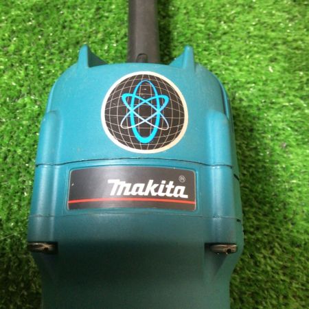  MAKITA マキタ コード式トリマ チャック孔径6mm 本体のみ 3707FC