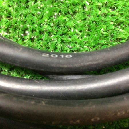  MAKITA マキタ コード式トリマ チャック孔径6mm 本体のみ 3707FC