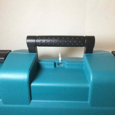  MAKITA マキタ 充電式インパクトレンチ 18V/6,0Ah 付属品完備 TW700DRGX