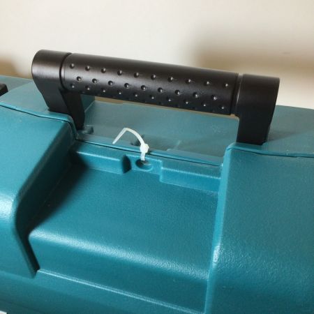  MAKITA マキタ 充電式インパクトレンチ 18V/6,0Ah 付属品完備 TW700DRGX