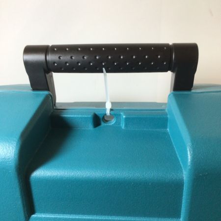  MAKITA マキタ 充電式インパクトレンチ 18V/6,0Ah 付属品完備 ブルー TW700DRGX