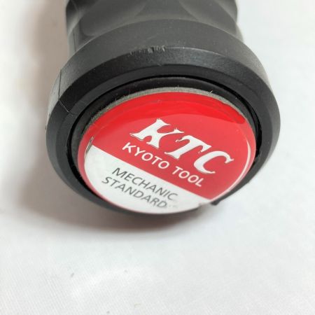 KTC ケーティーシー プレセット型トルクレンチ 12,7sq  (60～300Nm) ケース付 CMPB3004