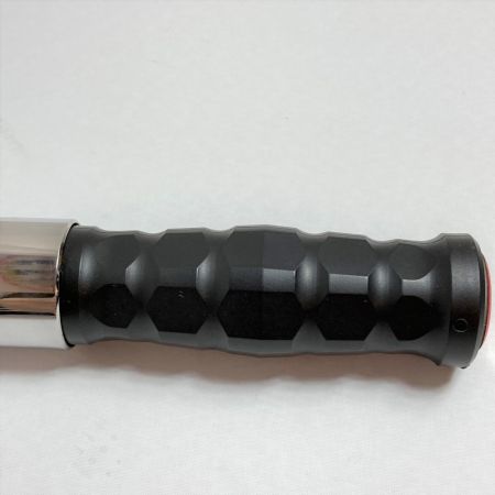  KTC ケーティーシー プレセット型トルクレンチ 12,7sq  (60～300Nm) ケース付 CMPB3004