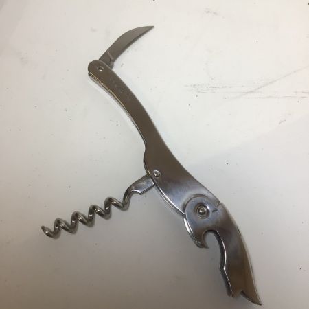  Snap-on スナップオン 【激レア品】9pc カクテルシェイカー バーセットケース付